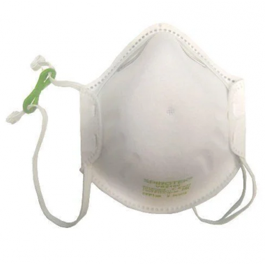 Респиратор Spirotek FFP1 SH2100
